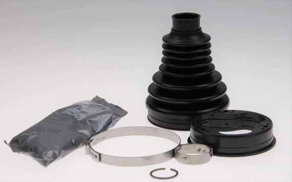 Bellow Kit, drive shaft