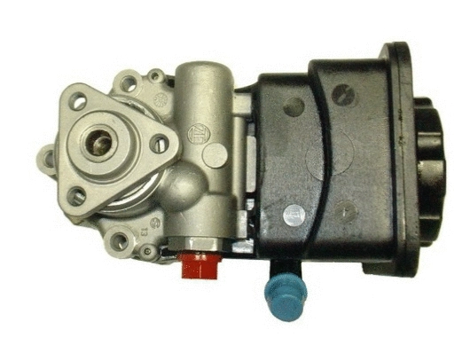 Hydraulic Pump, steering (54282)
