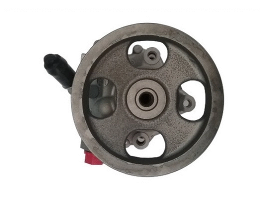 Hydraulic Pump, steering (54361)