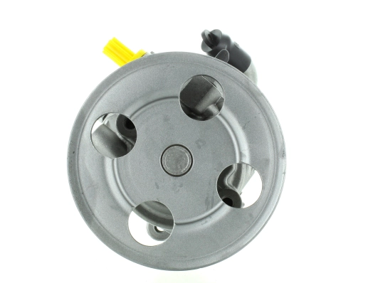 Hydraulic Pump, steering (52862)