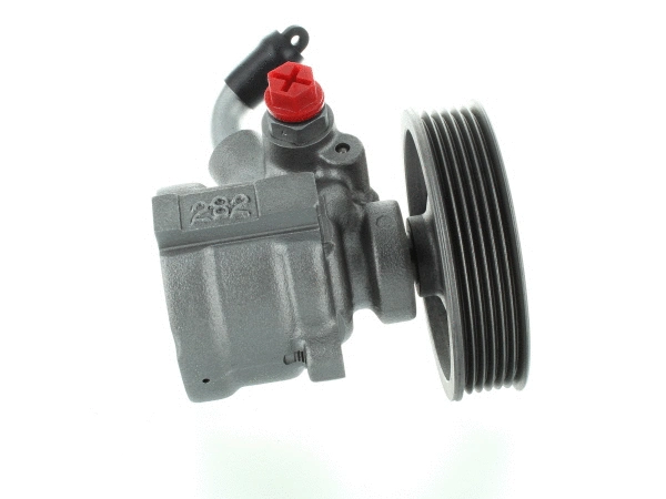 Hydraulic Pump, steering (54368)