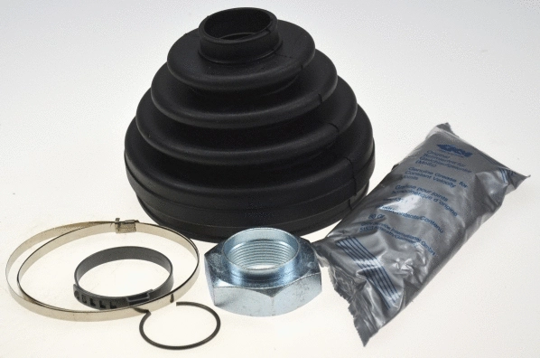 Bellow Kit, drive shaft (20635)