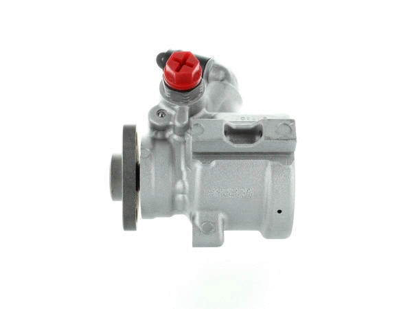 Hydraulic Pump, steering (54577)