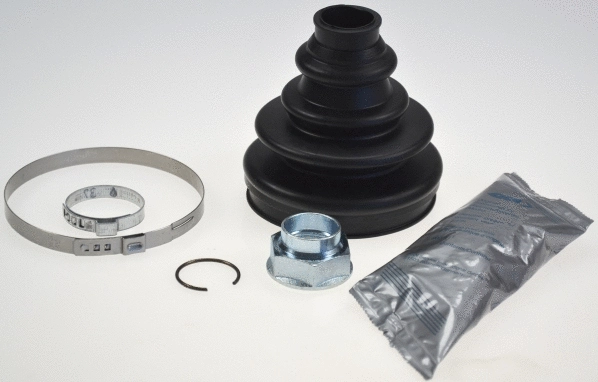 Bellow Kit, drive shaft (26206)