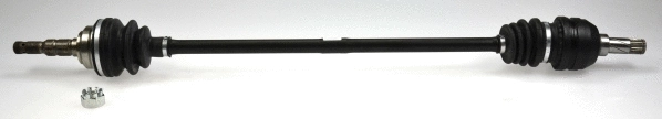 Drive Shaft (24068)
