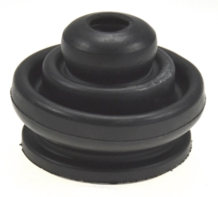 Bellow Kit, drive shaft (26253)