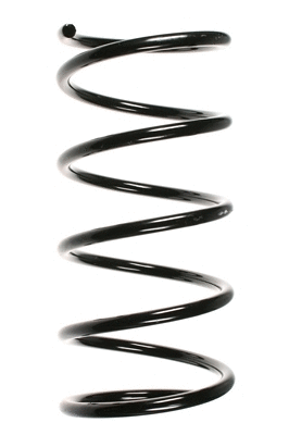 Suspension Spring (55140)