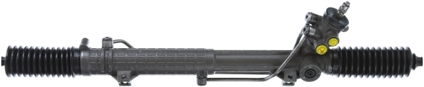 Steering Gear (52479)
