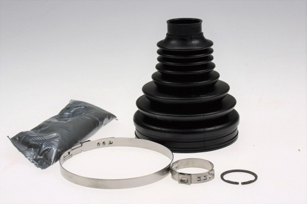 Bellow Kit, drive shaft