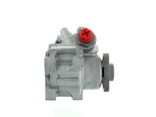 Hydraulic Pump, steering (54014)