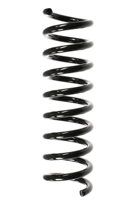 Suspension Spring (55739)