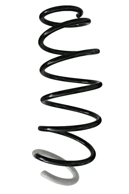 Suspension Spring (86319)