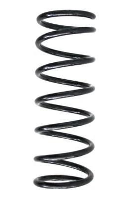 Suspension Spring (55232)
