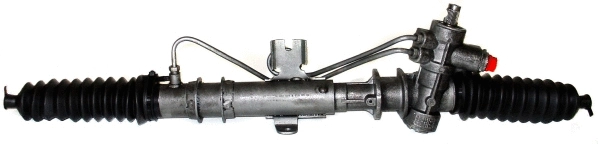 Steering Gear (51689)