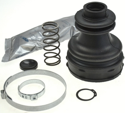 Bellow Kit, drive shaft