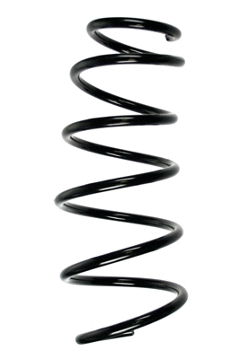 Suspension Spring (56035)