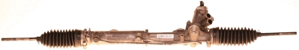 Steering Gear (51546)