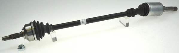 Drive Shaft (24195)