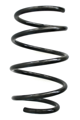 Suspension Spring (55117)