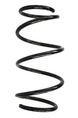 Suspension Spring (86814)