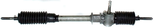 Steering Gear (51579)