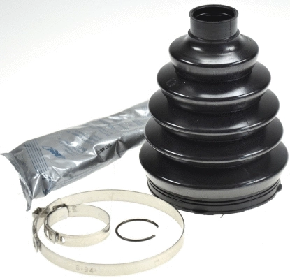 Bellow Kit, drive shaft (25269)