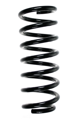 Suspension Spring (48537)