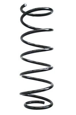 Suspension Spring (49443)