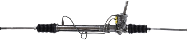 Steering Gear (51703)