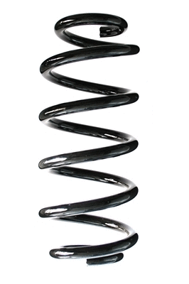 Suspension Spring (86964)