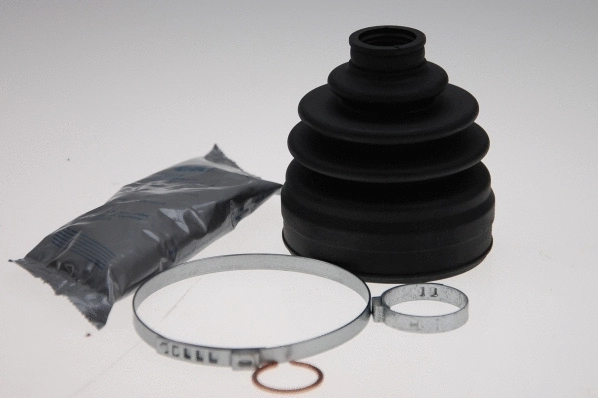 Bellow Kit, drive shaft