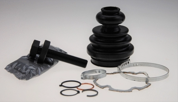 Bellow Kit, drive shaft