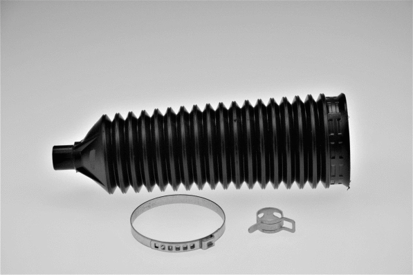 Bellow, steering (84116)