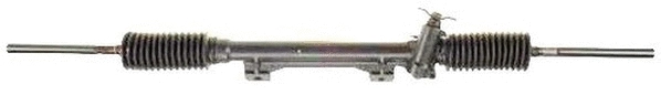 Steering Gear (51770)