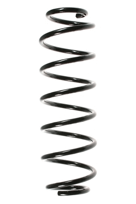 Suspension Spring (56633)