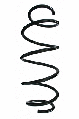 Suspension Spring (87312)