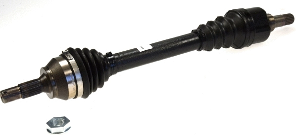 Drive Shaft (21047)