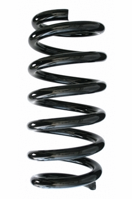 Suspension Spring (87659)