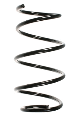 Suspension Spring (55080)