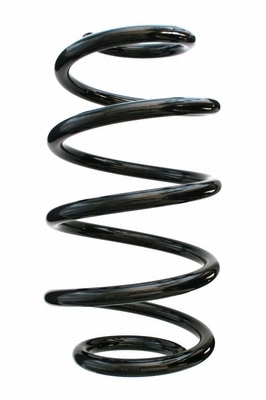 Suspension Spring (87662)