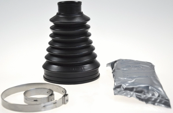 Bellow Kit, drive shaft (23127)