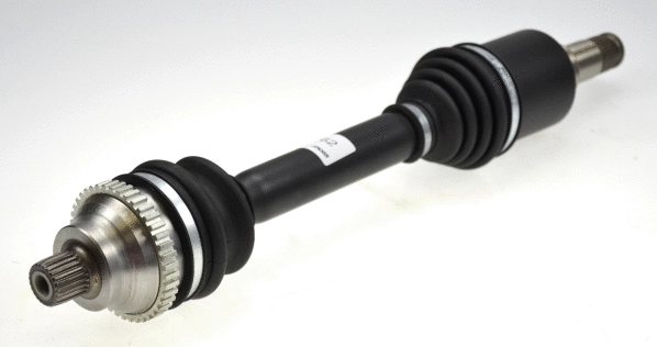 Drive Shaft (24262)