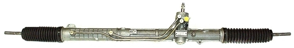 Steering Gear (52269)
