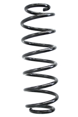 Suspension Spring (86674)