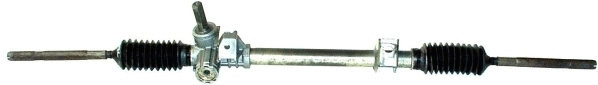 Steering Gear