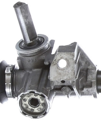 Steering Gear