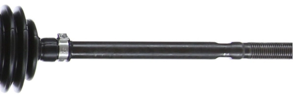 Steering Gear