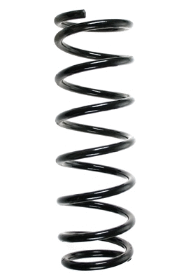 Suspension Spring (55379)