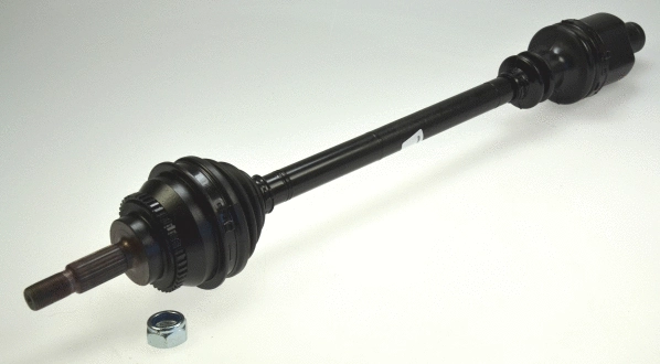 Drive Shaft (24689)