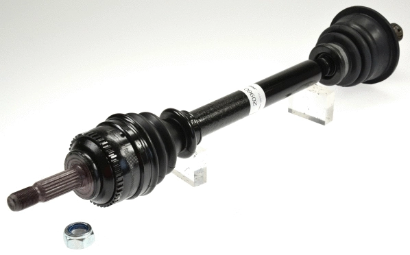 Drive Shaft (20960)